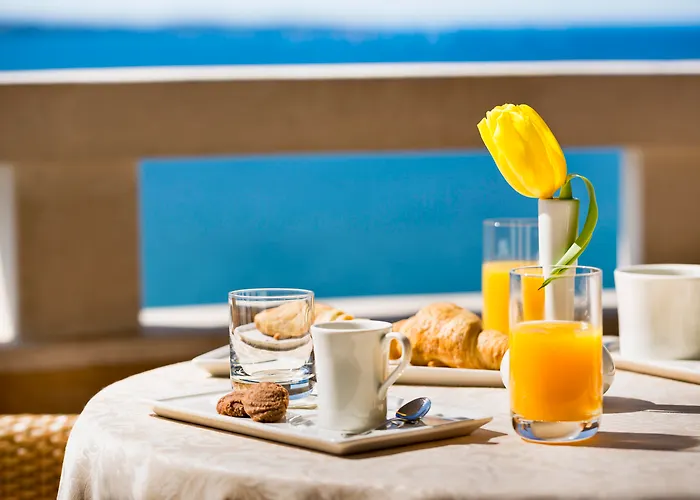 Remisens Hotel METROPOL Portorož