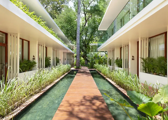 Fcc Angkor By Avani Siem Reap
