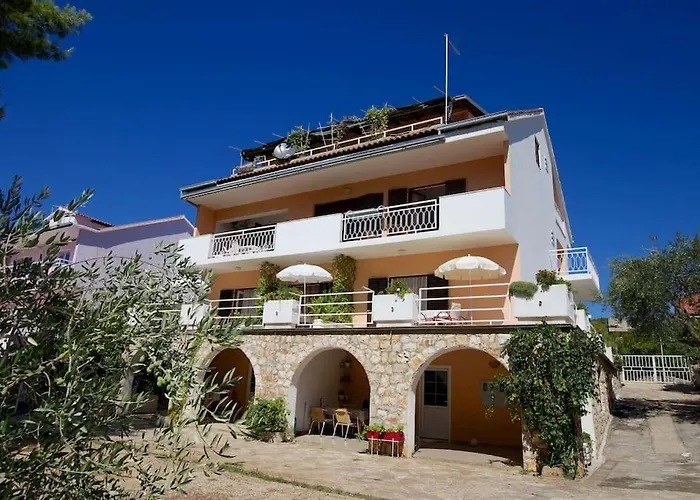 Studio Stari Grad 15241C