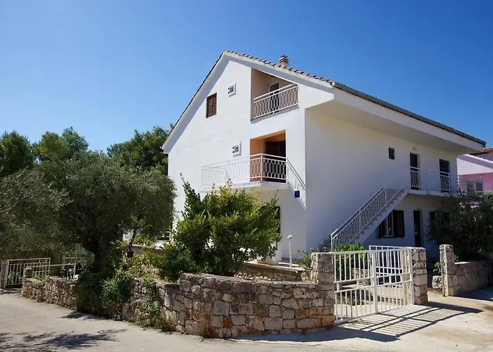 Studio Stari Grad 15241C