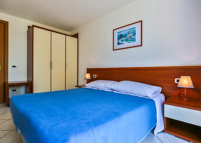 Horizont Resort Pula
