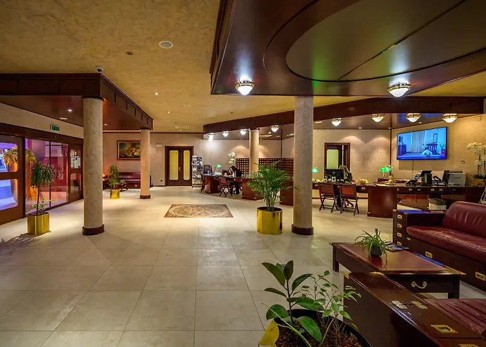 Boutique Hotel Nautica - Spa & Wellness, Free Parking, Pet Friendly Novigrad Istria