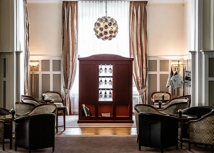 Cresta Palace Celerina St Moritz Ski In And Ski Out Celerina/Schlarigna