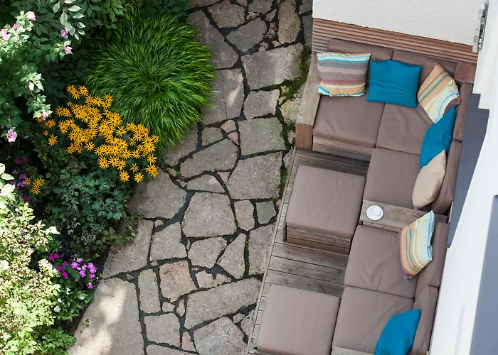 Boutique Hotel & Petit Spa Auersperg Salzburg
