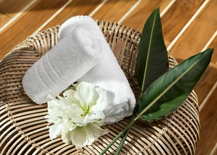 Hotel Sopot - Hotel, Conference&SPA