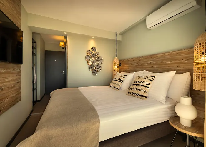 Places Hvar Hotel By Valamar Stari Grad 
