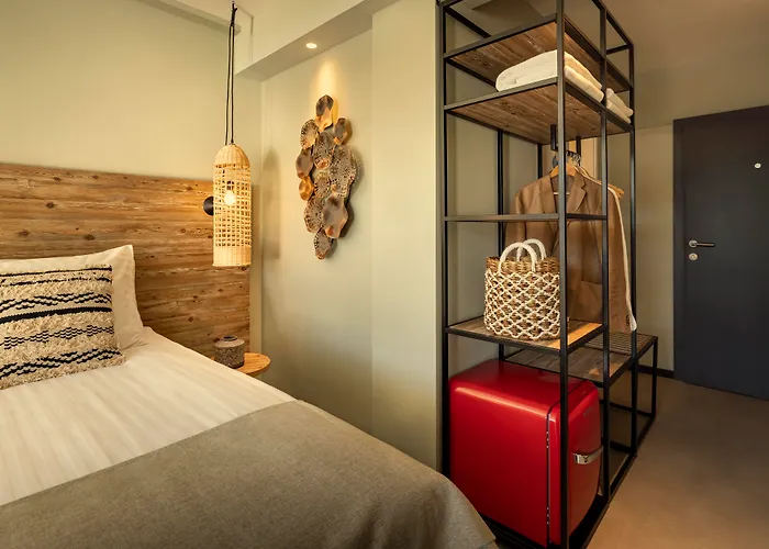 Places Hvar Hotel By Valamar Stari Grad 