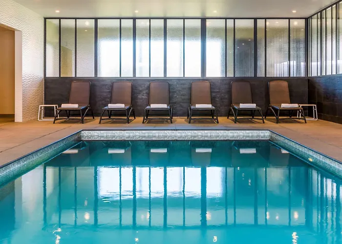 Hotel Ibis Styles Nieuwpoort