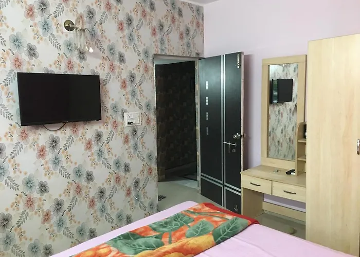 Lexus Home Ahmedabad