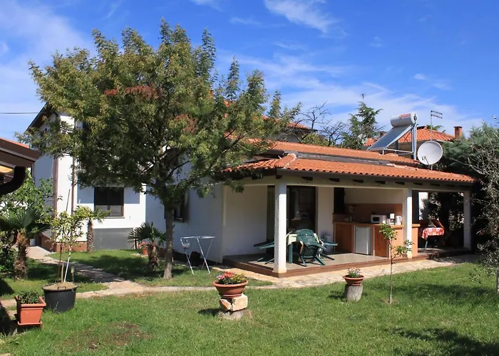 Studio Umag 7666A