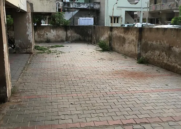 Lexus Home Ahmedabad