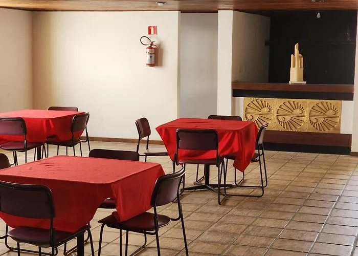 Apartamento Unico Na Praia Do Farol De Itapua Salvador da Bahia
