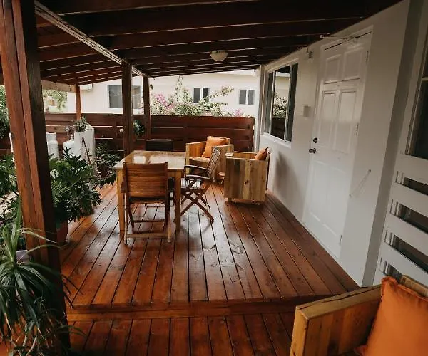 Bubali Studio Palm Beach