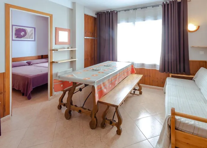 Meritxell Pedrous Pas De La Casa