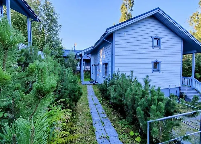 Liinavaatteet Loppusiivous Poreallas Jämsä