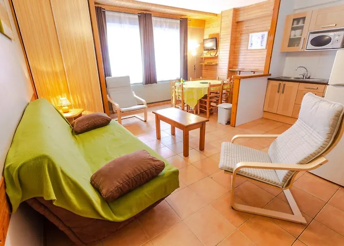 Meritxell Pedrous Pas De La Casa