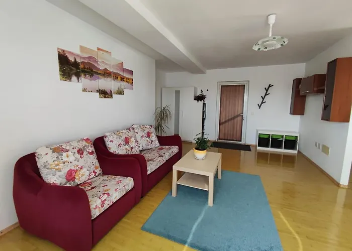 M K L Studio Alba Iulia