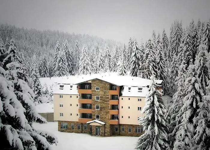 Carpe diem Zlatar Nova Varoš