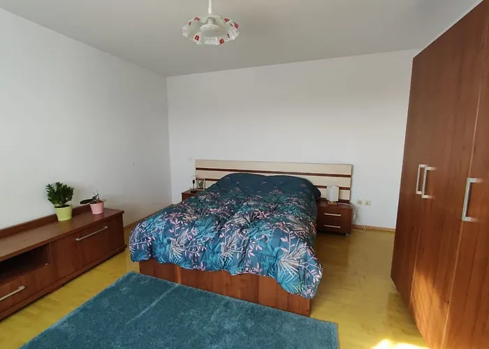 M K L Studio Alba Iulia