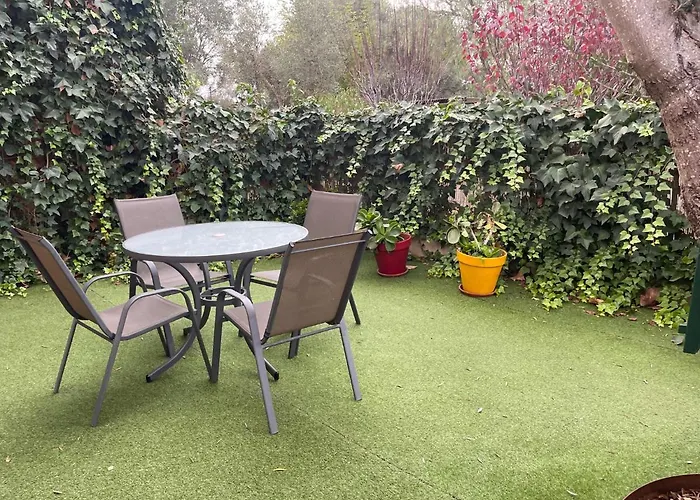 Finca Son Guardiola Llucmajor 