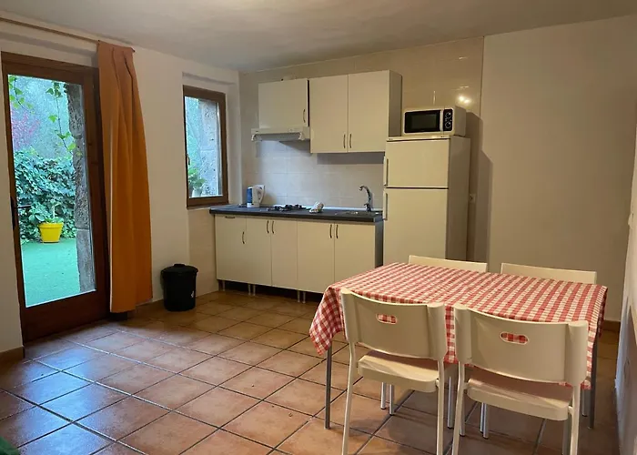 Finca Son Guardiola Llucmajor 