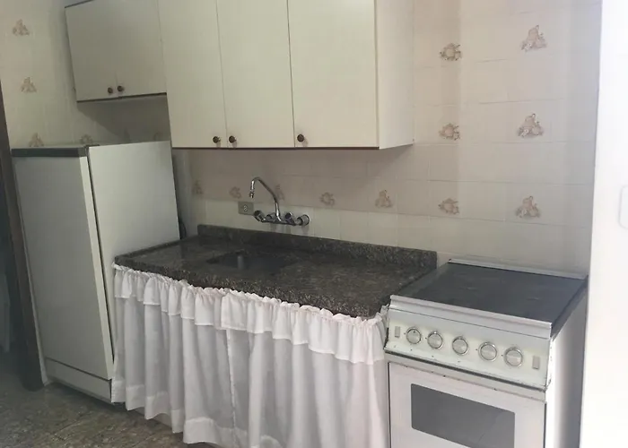 Villa Campos do Jordão