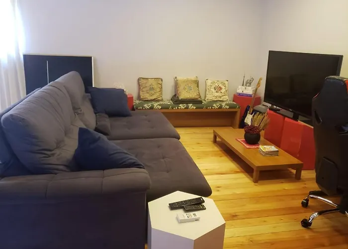 Casa De Praia Com Piscina Aquecida Area Gourmet E Jogos Florianópolis