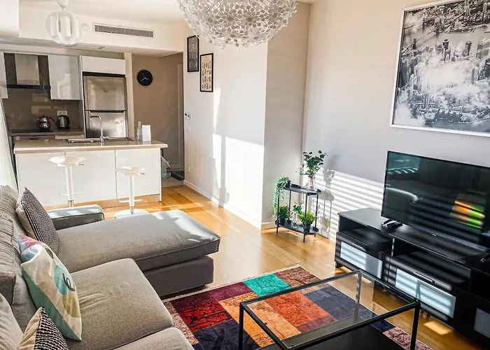 Cebeci Residence Pendik Istanbul