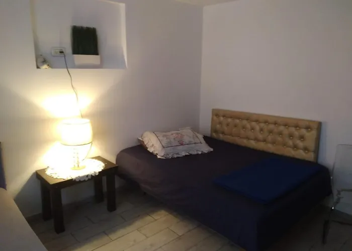 Superior Motel Haifa