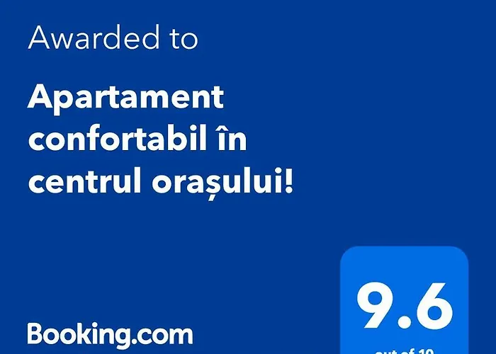 Apartament Confortabil In Centrul Orasului! Kischinau
