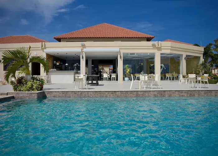 Villa Incredible House In Gold Coast With Private Jacuzzi New Remodeling Palm Beach