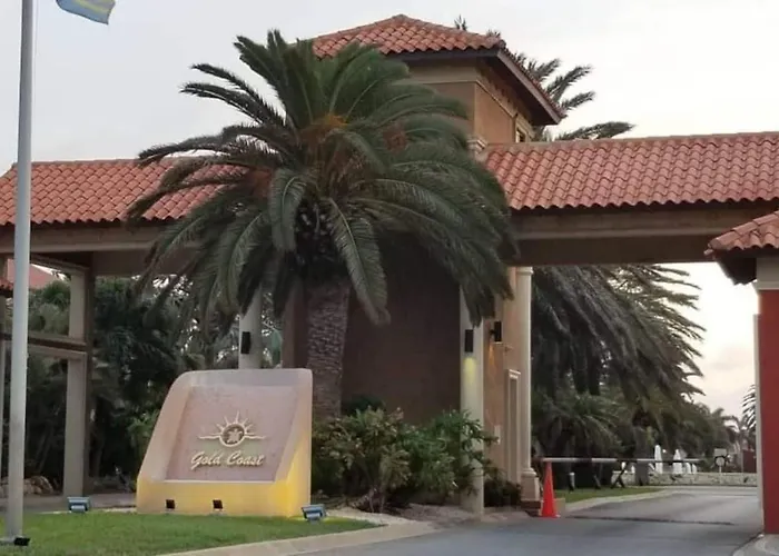 Villa Incredible House In Gold Coast With Private Jacuzzi New Remodeling Palm Beach