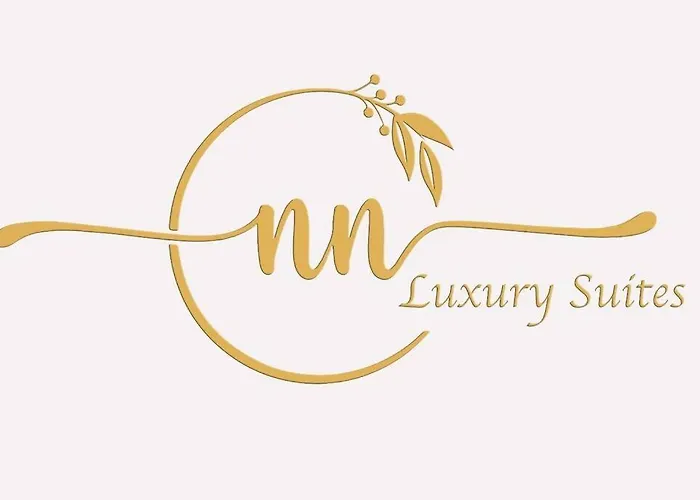 N&N Luxury Suites Studio Nairobi