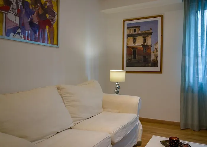 Nice 1Bd Apartment Close To Metro Station Ampelokipoi Athen