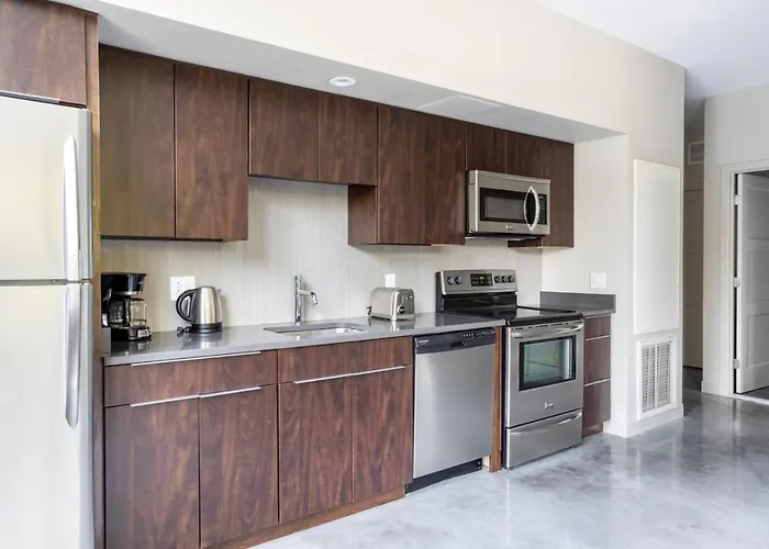 Allston 1Br W Gym Wd Nr Griggs T Bos-792 Boston