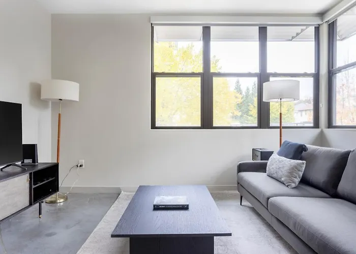 Allston 1Br W Gym Wd Nr Griggs T Bos-792 Boston