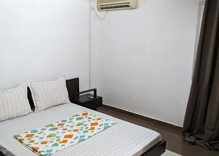 Studio Meuble Bastos Carrefour Yaoundé
