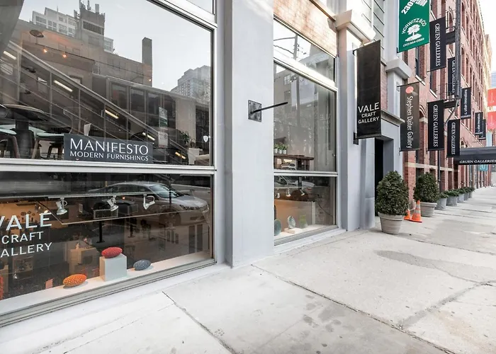 River N 1Br W Gym Pool Nr L Stop Beach Chi-361 Chicago