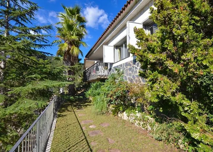 Club Villamar - Jaime 2 Lloret de Mar