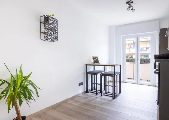 Cloudberry Home Meran