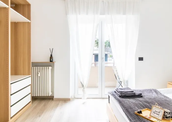 Cloudberry Home Meran