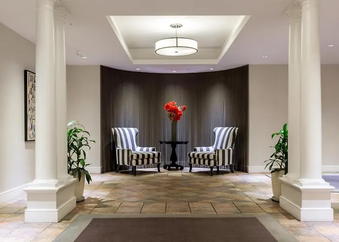 Ferienwohnung Chelsea 1Br W Gym Concierge Nr Penn Station Nyc-438 New York