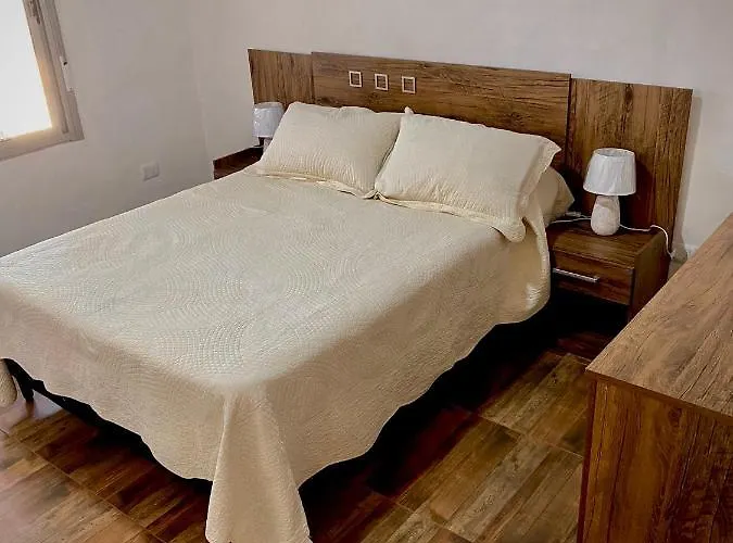 Casa Pet Friendly, Se Reserva Con Sena Piriápolis