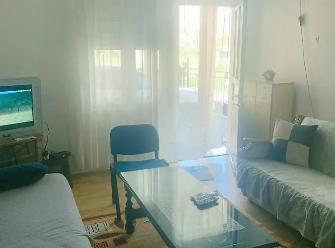 Nikola Studio Podgorica