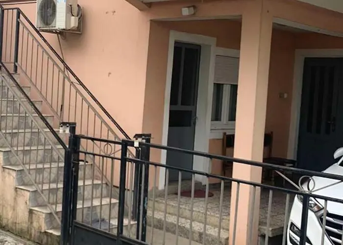 Nikola Studio Podgorica