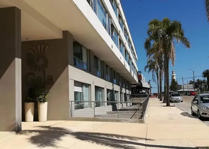 Moderno, Comodo & Mejor Ubicado Vive Punta Dia & Noche!! Punta del Este