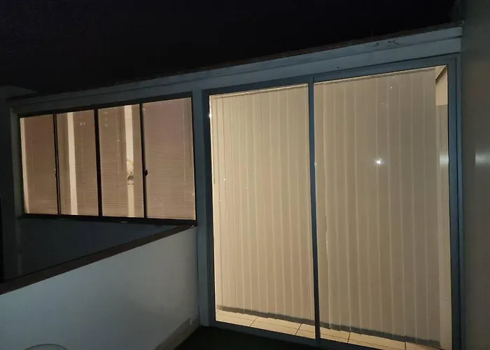 R&M Apartament Lima