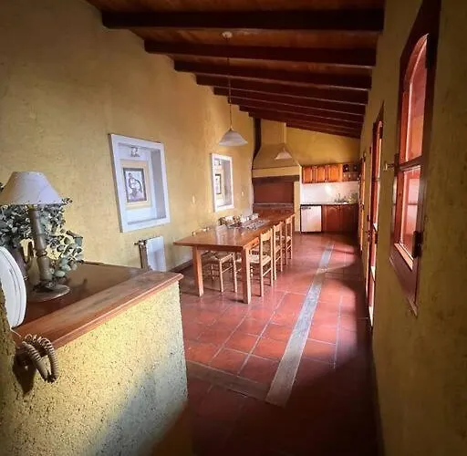 Hermosa Casa En El Corazon De Alta Córdoba