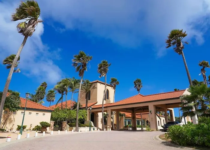 Spectacular Apartment In Tierra Del Sol Golf Course Palm Beach