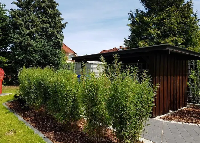 Appartementhaus-Kogge-Wohnung-5 Cuxhaven